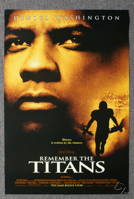 remember the titans.JPG